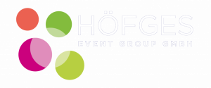 Hoefges_Logo_weiß