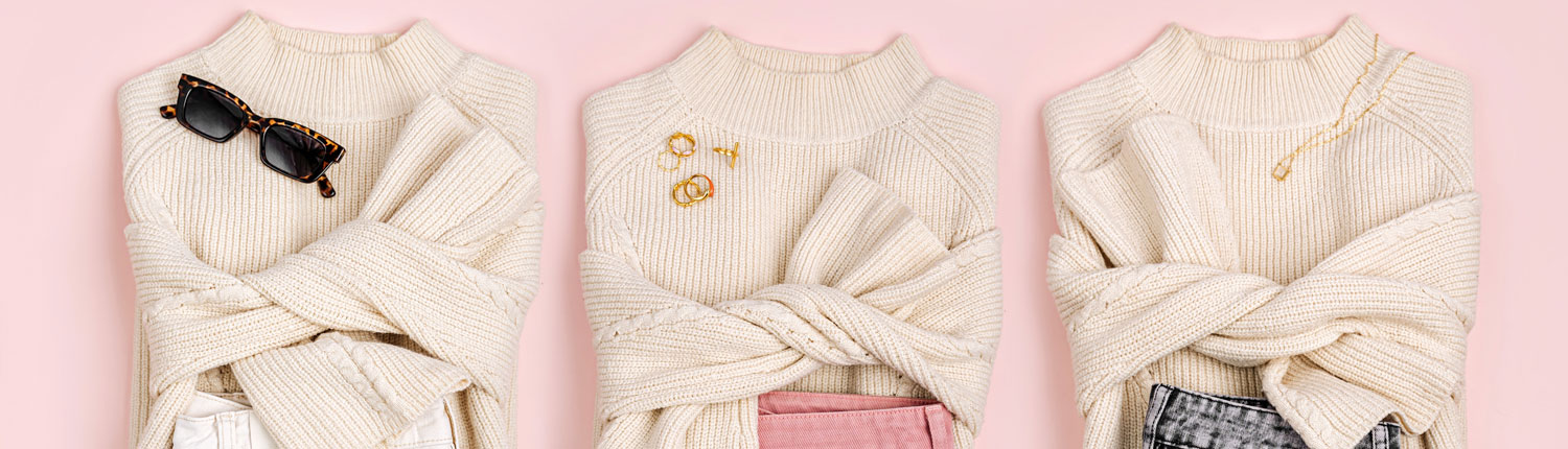 Mädchenklamotte_Pullover